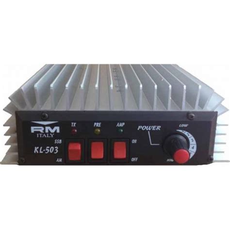 copper electronics catalog|copper electronics amplifiers.